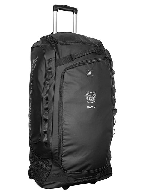 Oxdog Trolley Bag OX3 Pro (Hovslätts IK)
